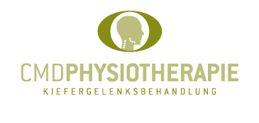 CMD Pysiotherapie - Silke Rathmer
